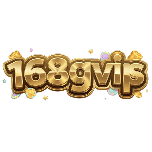 168gvip